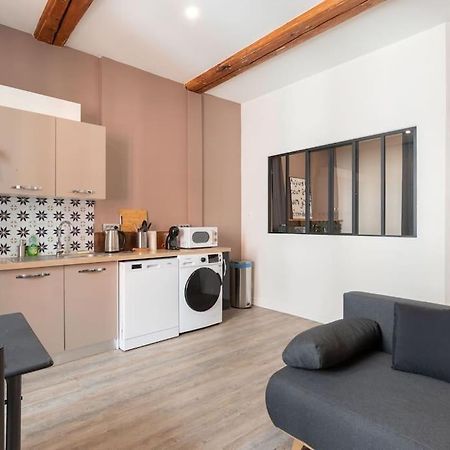 Le Petit Carnot Daire Tournus Dış mekan fotoğraf